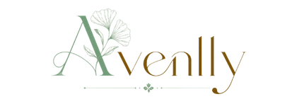 Avenlly Logo