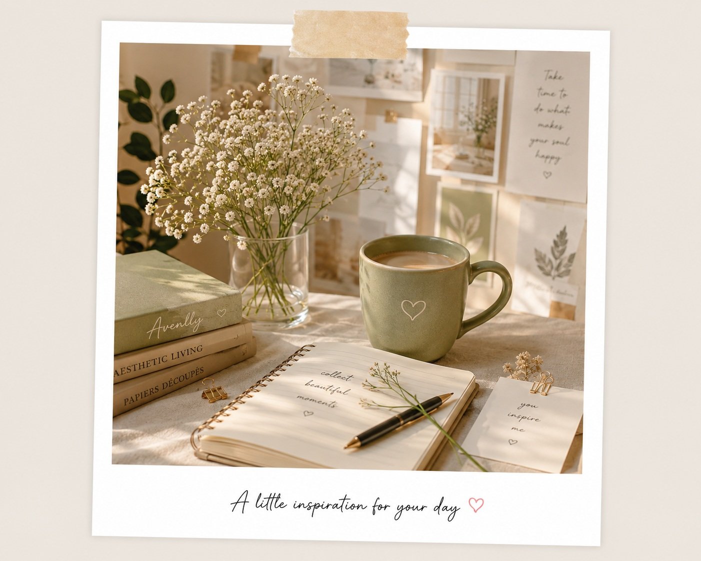 Avenlly Newsletter