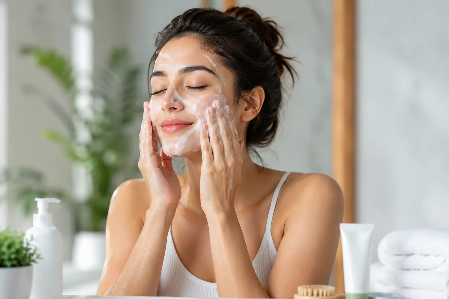 Daily Beauty Tips Avenlly
